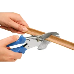 Vitrex Edging Cutter -Best Flooring Store 12804121 7004833169290651