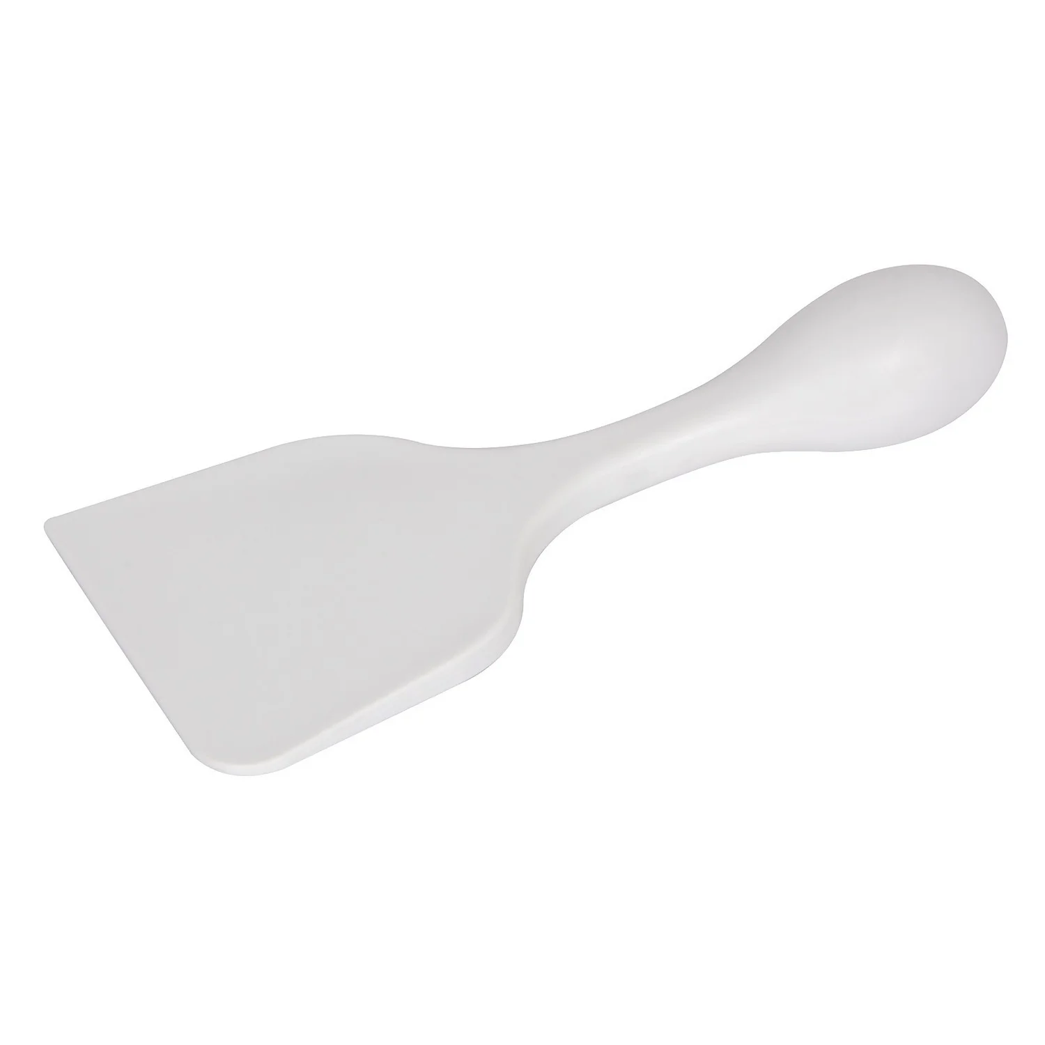 Vitrex Carpet Tucker 1 Vitrex Carpet Tucker