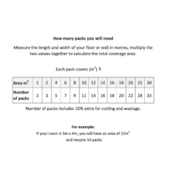 None Plain White Ceramic Wall Tile 250 X 200mm - 1sqm Pack 9 None Plain White Ceramic Wall Tile 250 X 200mm - 1sqm Pack -Best Flooring Store 12807744 1694998271409409