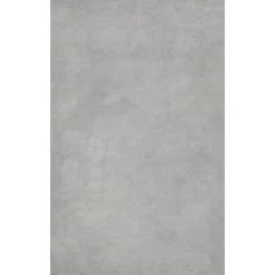 Best Flooring Store -Best Flooring Store 12828643 1354902379514901