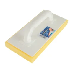 Vitrex Tile Wash Float
