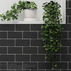 Best Flooring Store -Best Flooring Store 13220555 1374924664767962