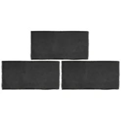 Country Living Artisan Weathervane Ceramic Wall Tile 75 X 150mm - 0.5sqm Pack 8 Country Living Artisan Weathervane Ceramic Wall Tile 75 X 150mm - 0.5sqm Pack -Best Flooring Store 13220555 1684916597850312