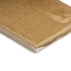 House Beautiful Aurelia Cinnamon Ceramic Wall Tile 75 X 300mm - 0.5sqm Pack 12 House Beautiful Aurelia Cinnamon Ceramic Wall Tile 75 X 300mm - 0.5sqm Pack -Best Flooring Store 13220560 1505025546805536