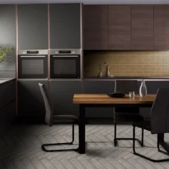 House Beautiful Aurelia Cinnamon Ceramic Wall Tile 75 X 300mm - 0.5sqm Pack 16 House Beautiful Aurelia Cinnamon Ceramic Wall Tile 75 X 300mm - 0.5sqm Pack -Best Flooring Store 13220560 7525025546959244