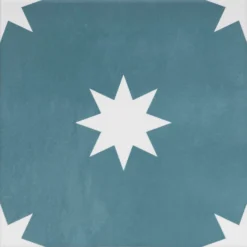 Best Flooring Store -Best Flooring Store 13220582 1574909608280572