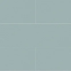 Marquis Brick Neutral Aqua Porcelain Tile (Sample Only) - 100 X 130mm -Best Flooring Store 13909445 8554980901603323