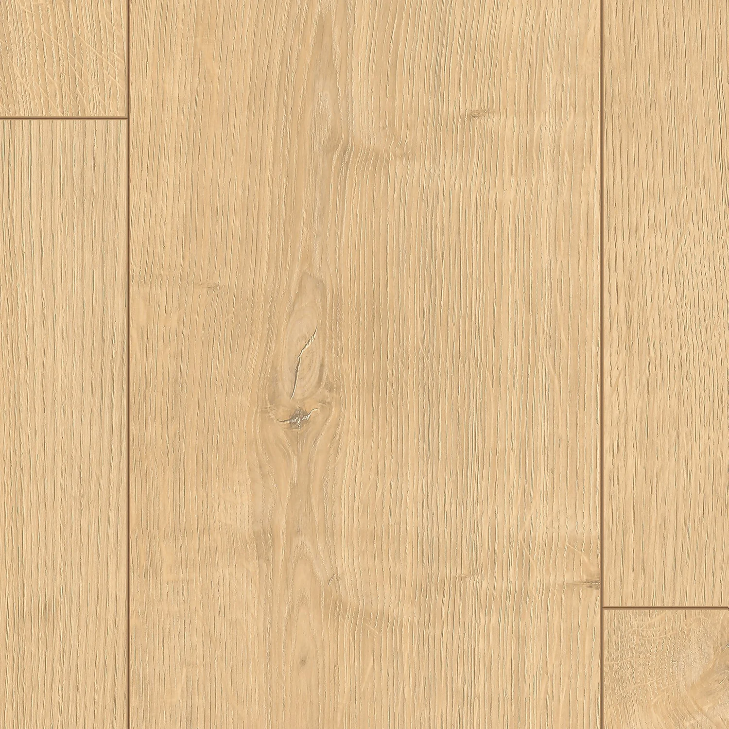 EGGER HOME Brown Berdal Oak 7mm Laminate Flooring 4 EGGER HOME Brown Berdal Oak 7mm Laminate Flooring - Image 4