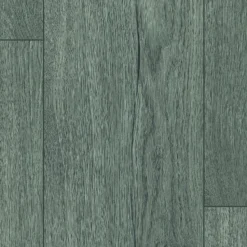 EGGER HOME Grey Portland Oak 12mm Laminate Flooring 7 EGGER HOME Grey Portland Oak 12mm Laminate Flooring -Best Flooring Store 13999099 6145009675211885