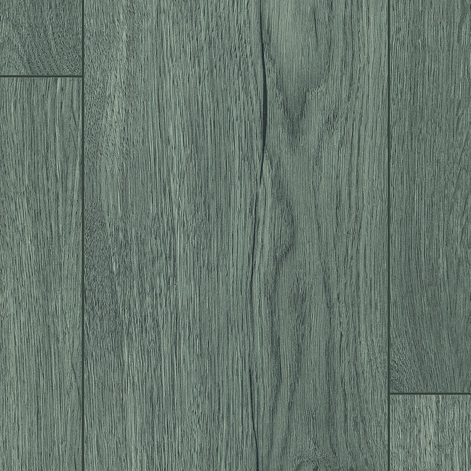 EGGER HOME Grey Portland Oak 12mm Laminate Flooring 3 EGGER HOME Grey Portland Oak 12mm Laminate Flooring - Image 3