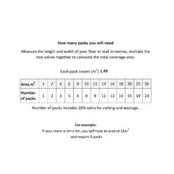 EGGER HOME Grey Portland Oak 12mm Laminate Flooring 9 EGGER HOME Grey Portland Oak 12mm Laminate Flooring -Best Flooring Store 13999099 6715014868327298