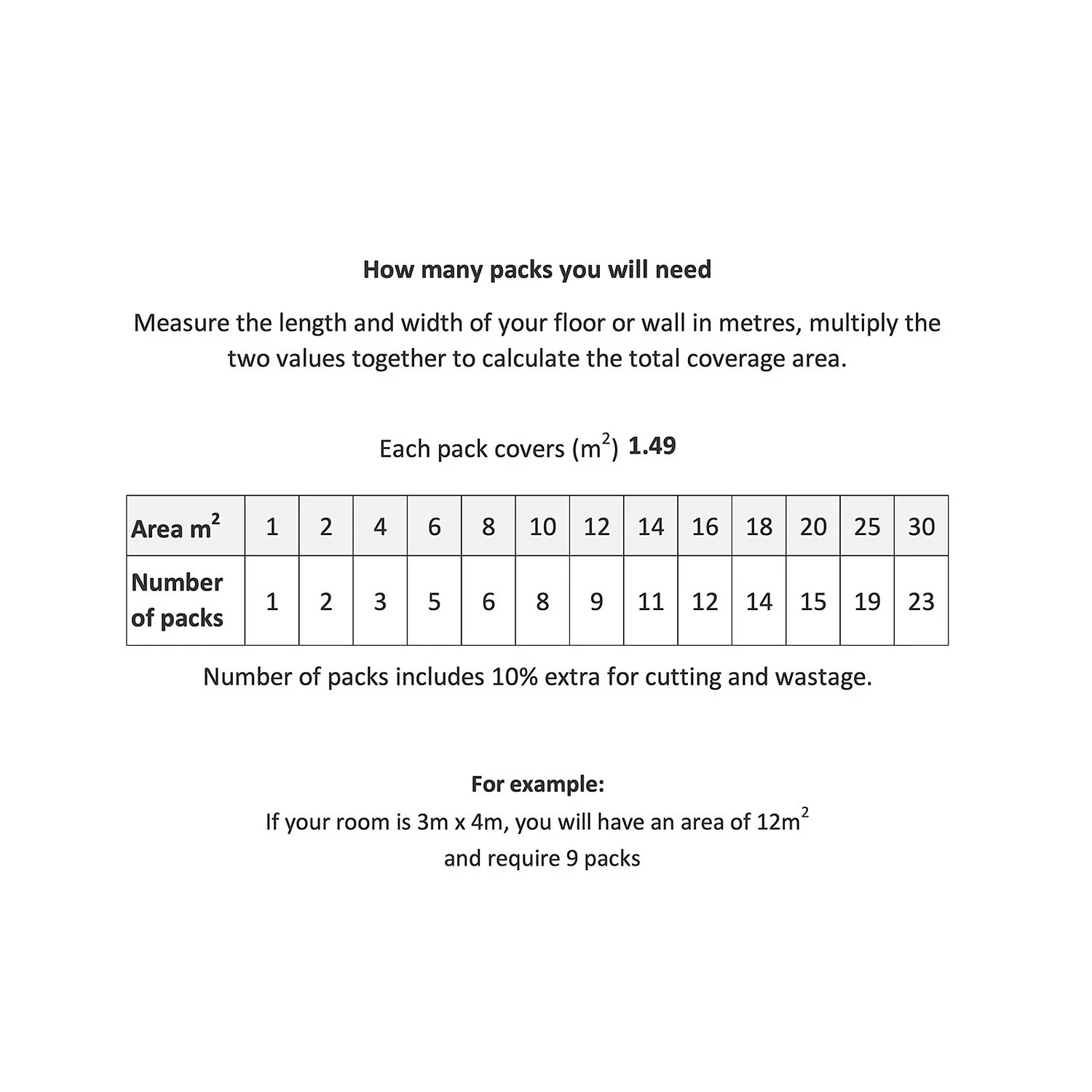 EGGER HOME Grey Portland Oak 12mm Laminate Flooring 5 EGGER HOME Grey Portland Oak 12mm Laminate Flooring - Image 5