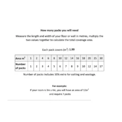 EGGER HOME Brown Perganti Walnut 8mm Aqua+ Laminate Flooring -Best Flooring Store 13999105 7935014868775252