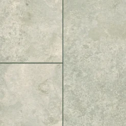 EGGER HOME Chalk Ceramic Tile 8mm Aqua+ Laminate Flooring -Best Flooring Store 13999107 1185009674883442