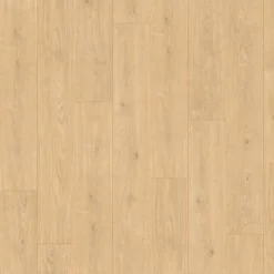 EGGER HOME Brown Berdal Oak 7mm Laminate Flooring Sample -Best Flooring Store 14186448 1315009715250026