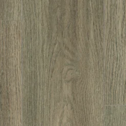 EGGER HOME Light Grey Bolton Oak 8mm Aqua+ Laminate Flooring Sample -Best Flooring Store 14186463 1155009714927637