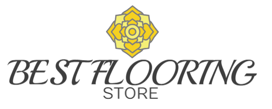Best Flooring Store