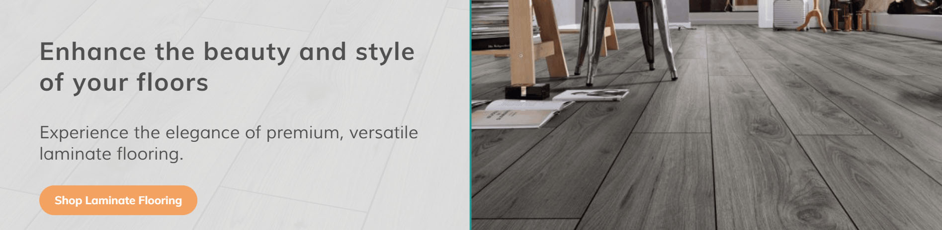 Best Flooring Store -Best Flooring Store kjuk